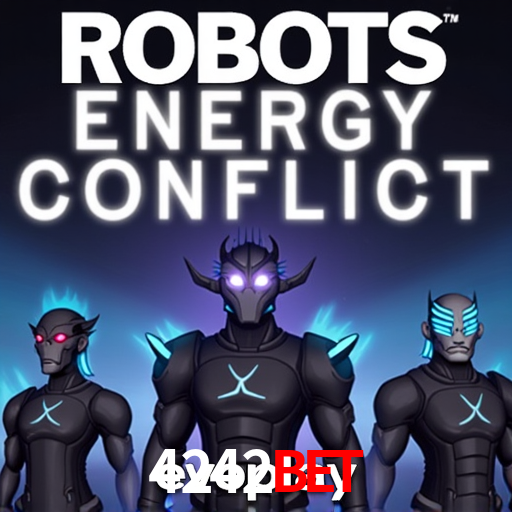 A Emoção da Loteria na 4242bet: Uma Chance de Mudança de Vida