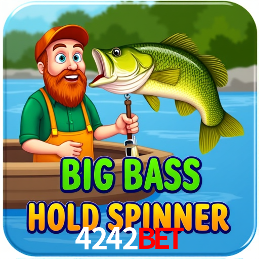 Desvendando o Mundo dos Jogos Virtuais na 4242bet