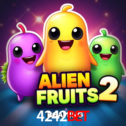 Desvendando o Mundo dos Jogos Virtuais na 4242bet