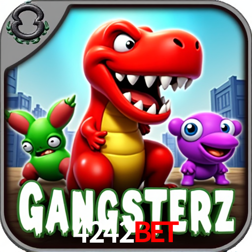 A Revolução dos Jogos Mobile: Diversão na Palma da Mão