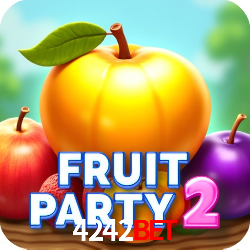 A Popularidade dos Caça-Níqueis no 4242bet