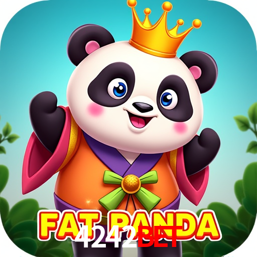 Descubra a Magia dos Jogos de Arcade no 4242bet