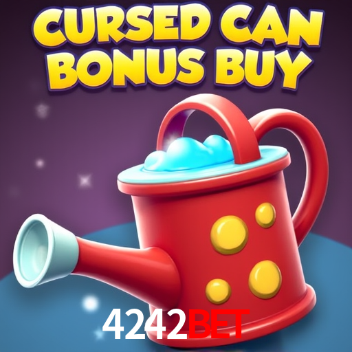 Inovações de Jogos na 4242bet: O Futuro das Experiências Interativas