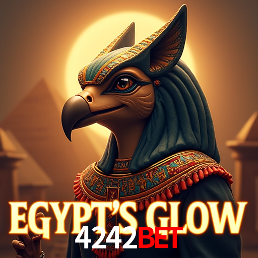 Descubra a Essência do 4242bet: Nossa História e Compromissos