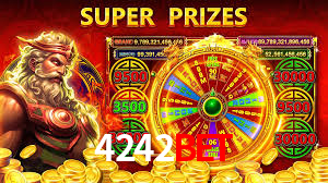 Dominando Estratégias de Jogo: Táticas para Vencer