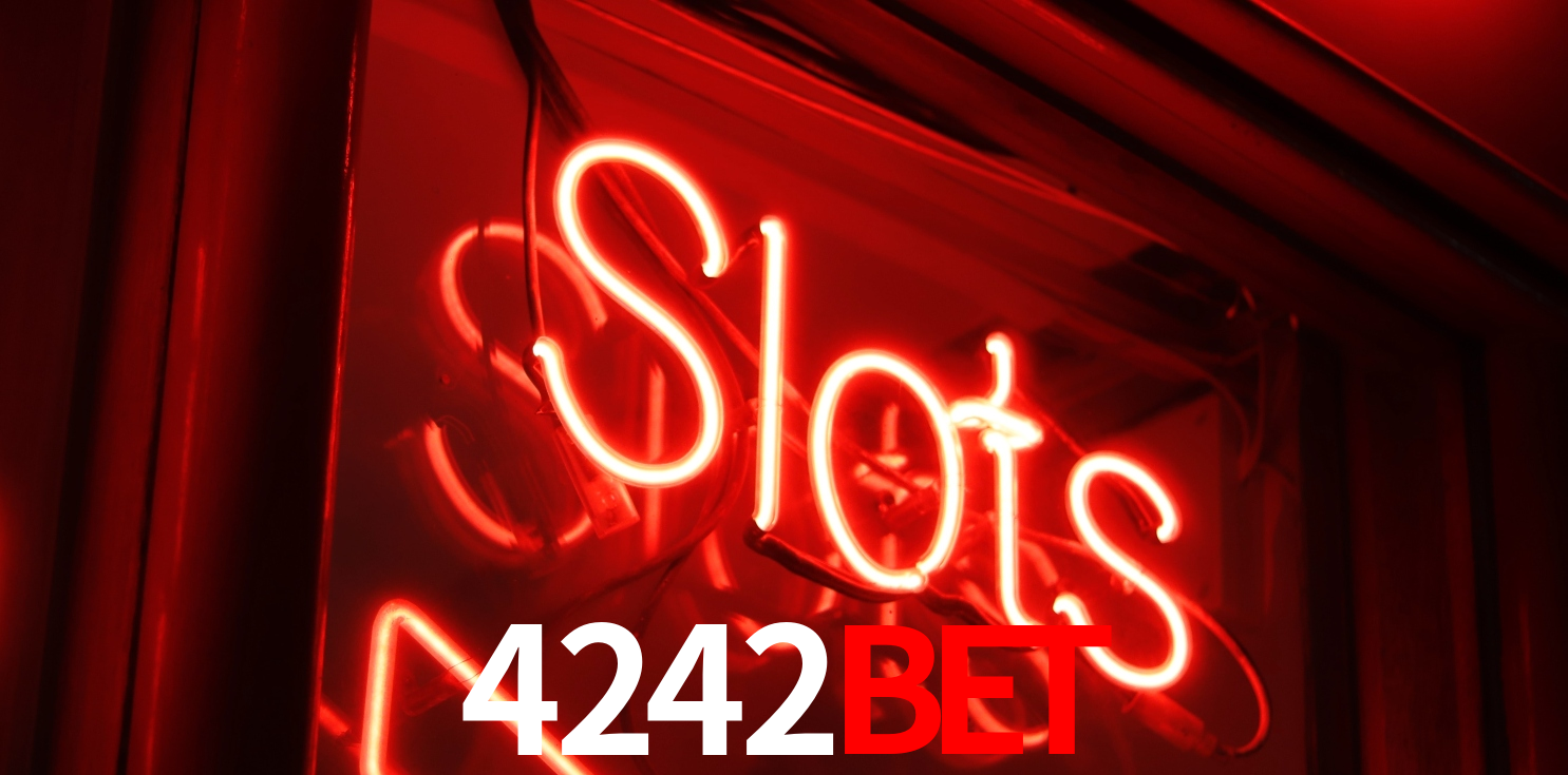 Explorando a Categoria de Eventos em Apostas na 4242bet