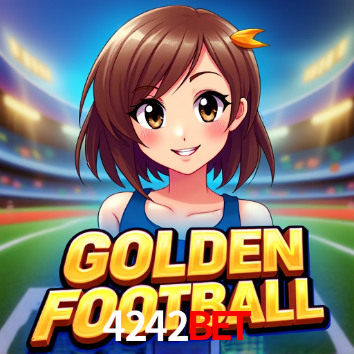 A Revolução dos Aplicativos de Jogos no 4242bet