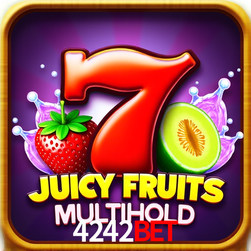 A Popularidade dos Caça-Níqueis no 4242bet