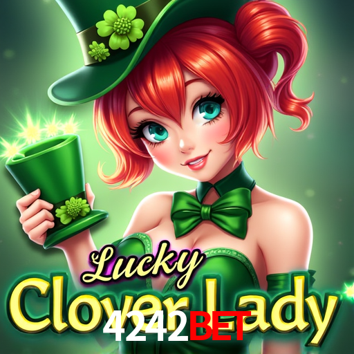 Apostas Esportivas na 4242bet: Um Guia Completo