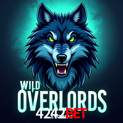 Descubra o Programa VIP da 4242bet: Vantagens Exclusivas para Jogadores