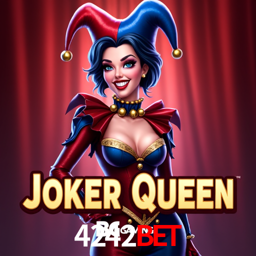 A Emoção da Loteria na 4242bet: Uma Chance de Mudança de Vida