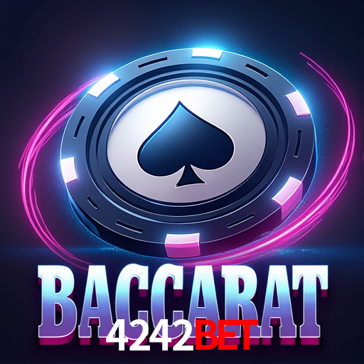 Explorando a Categoria de Eventos em Apostas na 4242bet