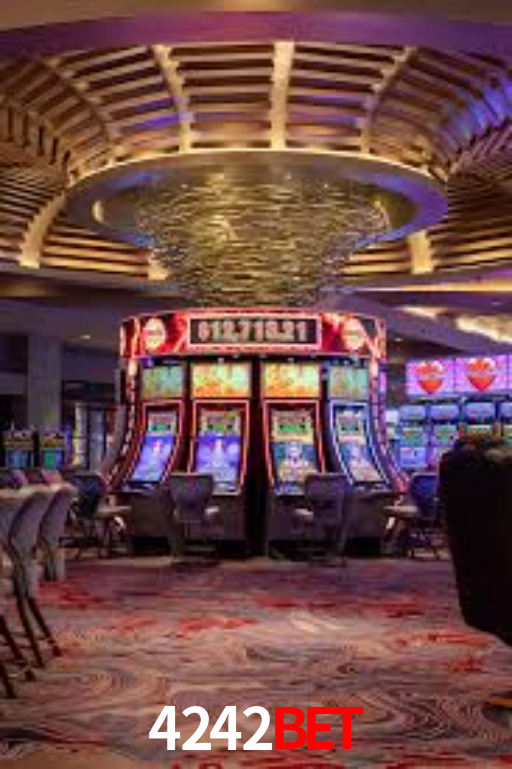 Dominando Estratégias de Jogo: Táticas para Vencer