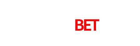 4242bet